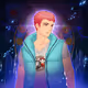 698