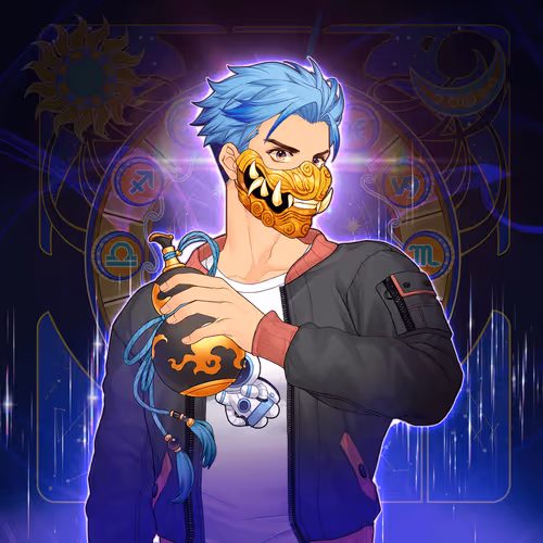 Digidaigakuheroes
