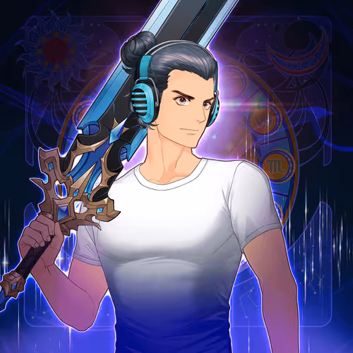 Digidaigakuheroes