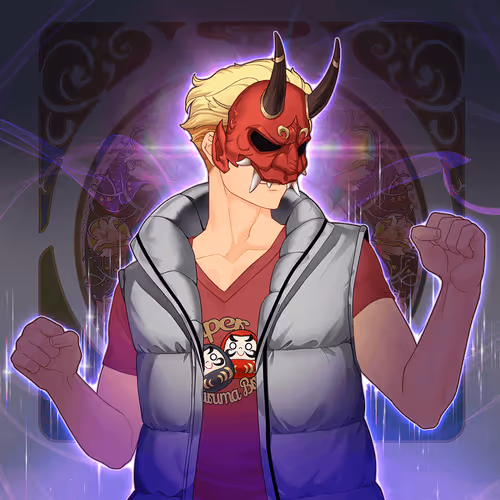 Digidaigakuheroes