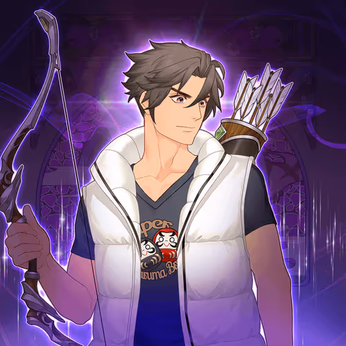Digidaigakuheroes