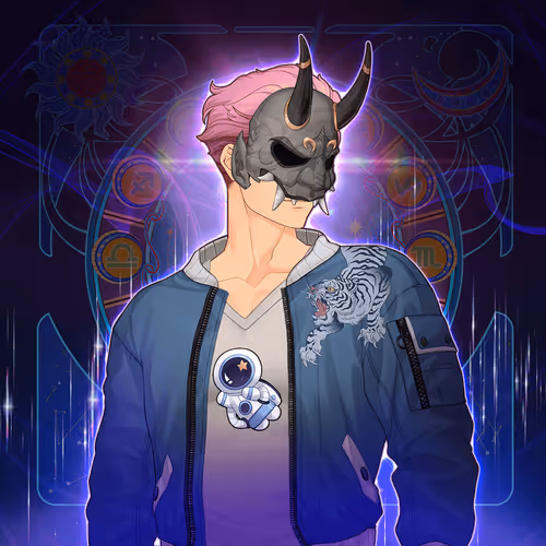 Digidaigakuheroes
