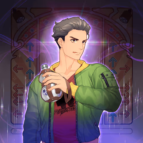 Digidaigakuheroes