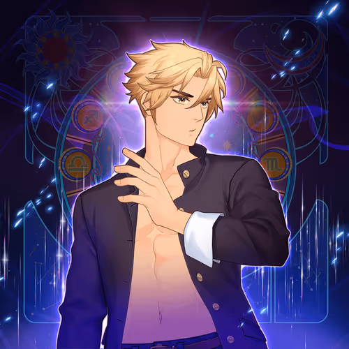 Digidaigakuheroes