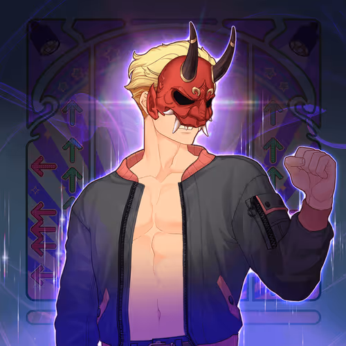 Digidaigakuheroes