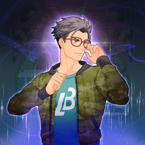 Digidaigakuheroes