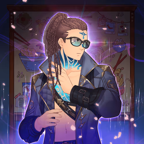 Digidaigakuheroes