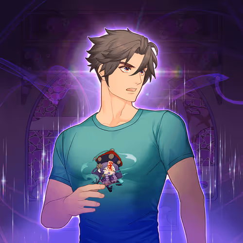Digidaigakuheroes