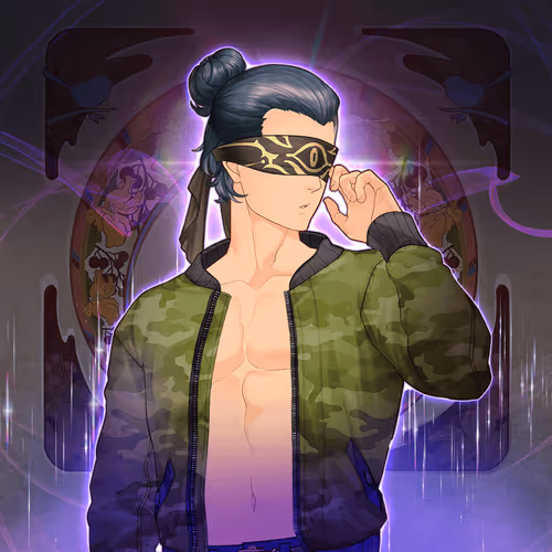 Digidaigakuheroes