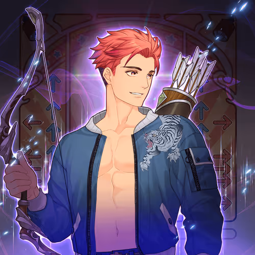 Digidaigakuheroes