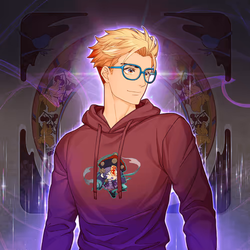 Digidaigakuheroes