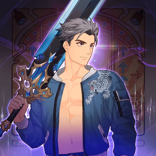 Digidaigakuheroes