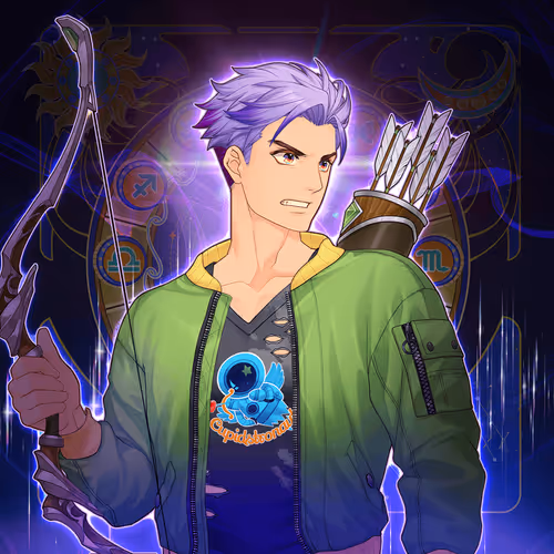 Digidaigakuheroes