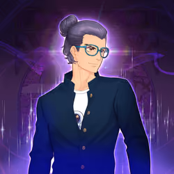 DigiDaigaku Heroes #872 - Salmon
