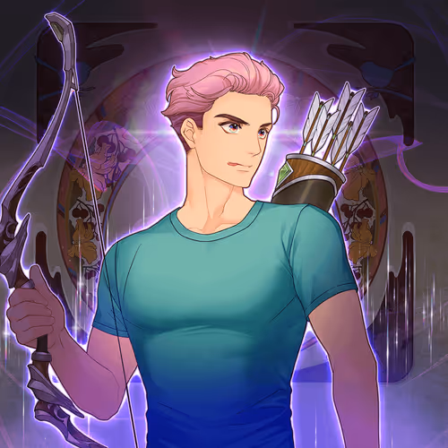 Digidaigakuheroes