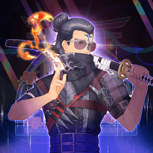Digidaigakuheroes