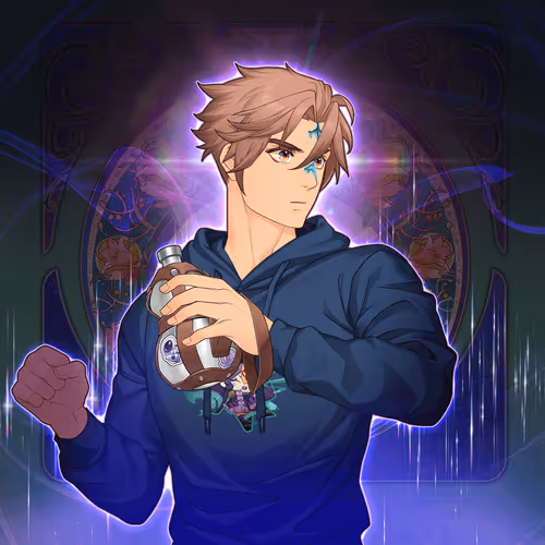 Digidaigakuheroes