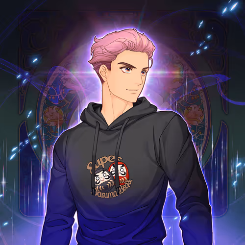 Digidaigakuheroes