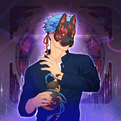 Digidaigakuheroes