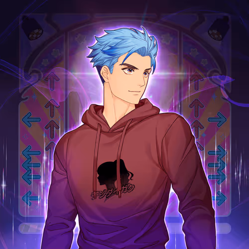 Digidaigakuheroes