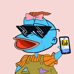 188