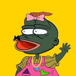 77