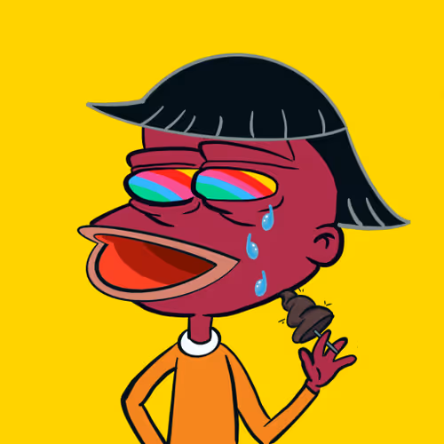 Pepelodeon