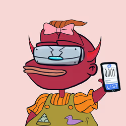3370