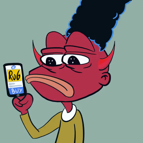 Pepelodeon