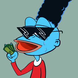 1485