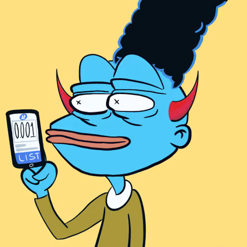 Pepelodeon