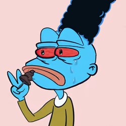 2552