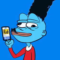 862