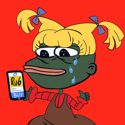 Pepelodeon