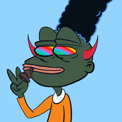 1589