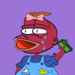 2870