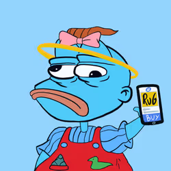 2050