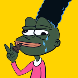 2304