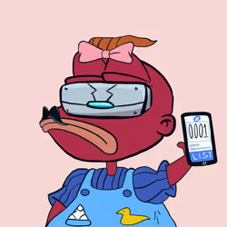 300