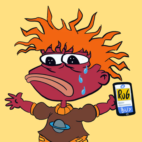 Pepelodeon