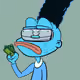 281