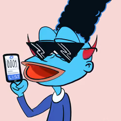 4348