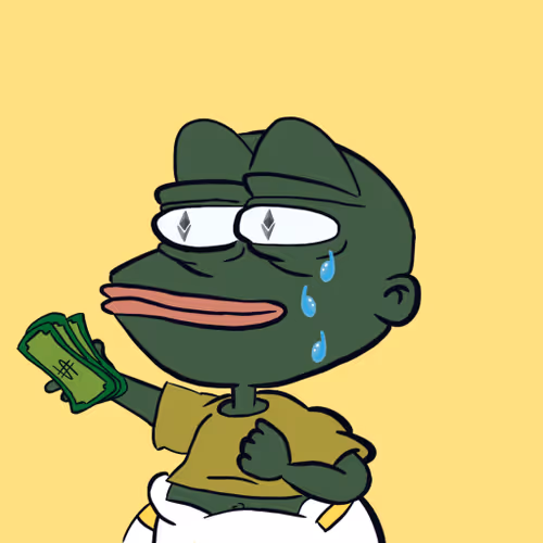 Pepelodeon