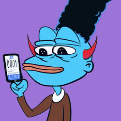 2741