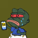 755
