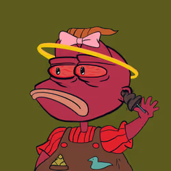 2166