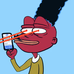 2307