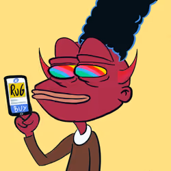 2812