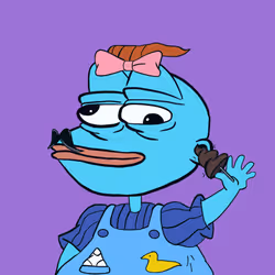3318