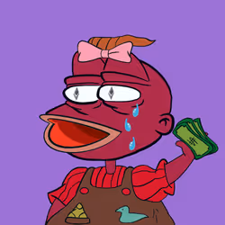 3327